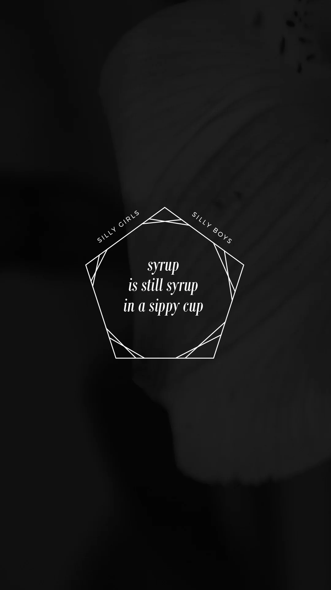 tumblr_o447nlqKsD1ua6ypzo5_1280.jpg