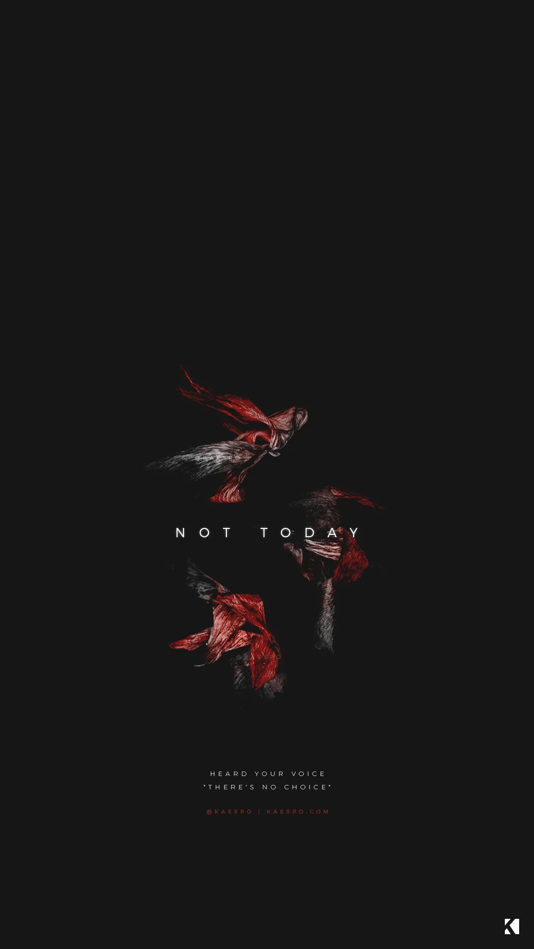 Blurryface Lyrics by KAESPO 13.jpg