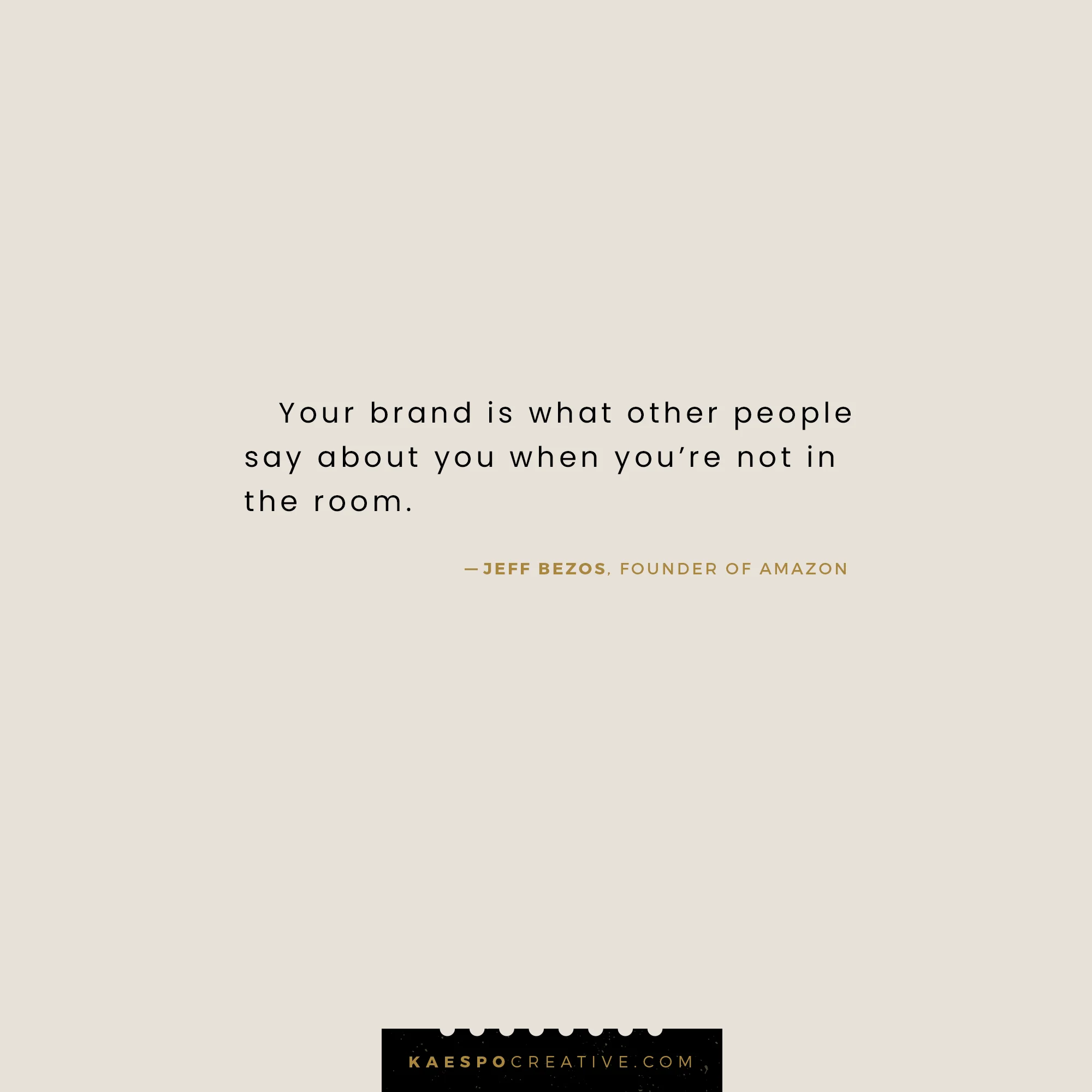 What is a Brand by KAESPO Creative.jpg
