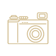 CONTENT - KAESPO Creative Edmonton Blogger & Influencer.png
