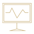 ANALYTICS - KAESPO Creative Edmonton Blogger & Influencer.png