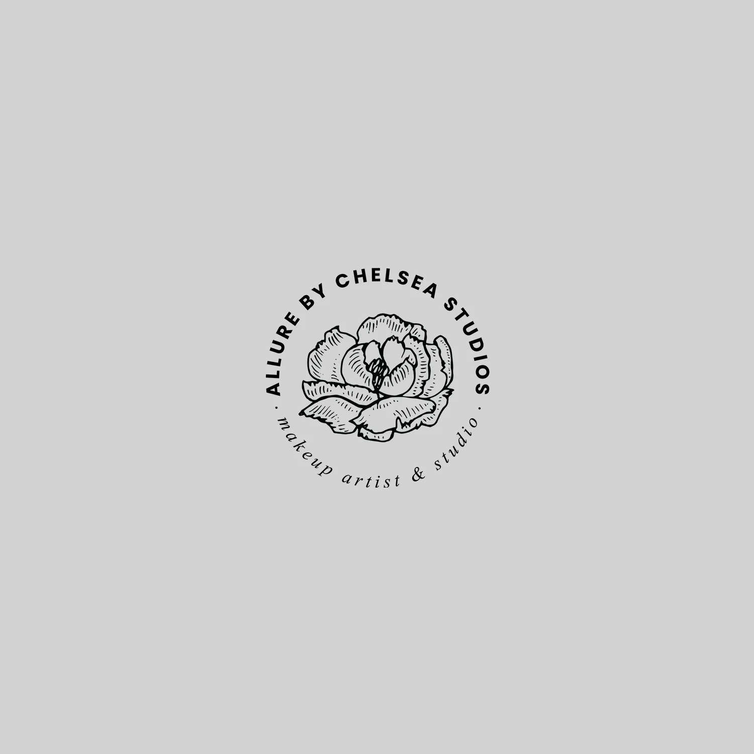 Custom Logo Design in Edmonton Alberta by KAESPO 9.jpg