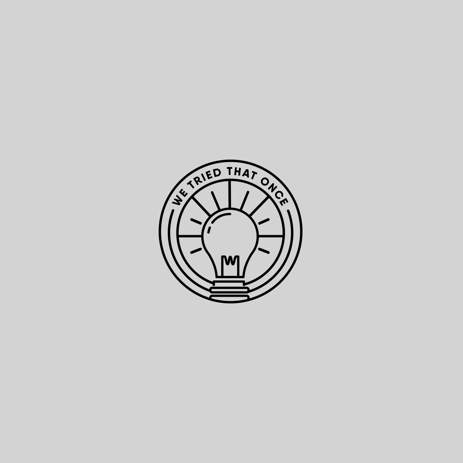 Custom Logo Design in Edmonton Alberta by KAESPO.jpg