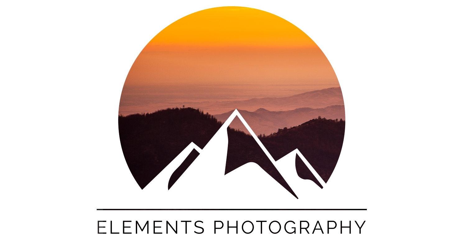 Elements Photography