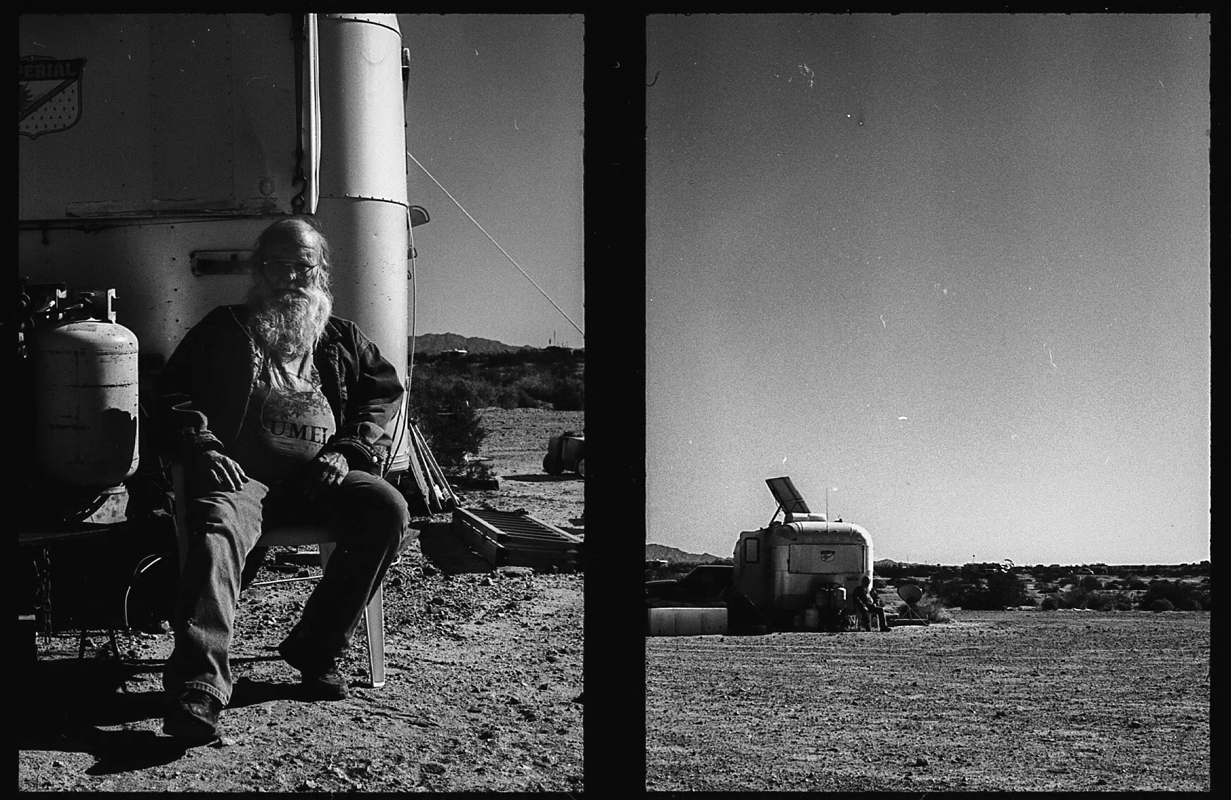 SALTON_SEA_027_028_spliceedit.jpg