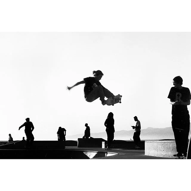 High contrast?
Canon F1 | kentmere 100
