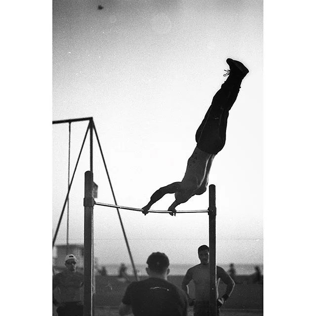 Over the top
Canon F1 | lomo lady grey