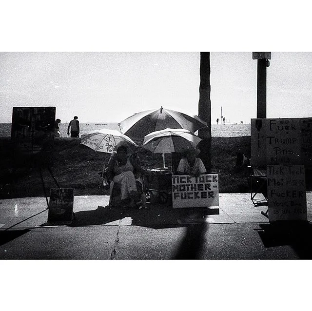 On the clock
Canon F1 | kentmere 100