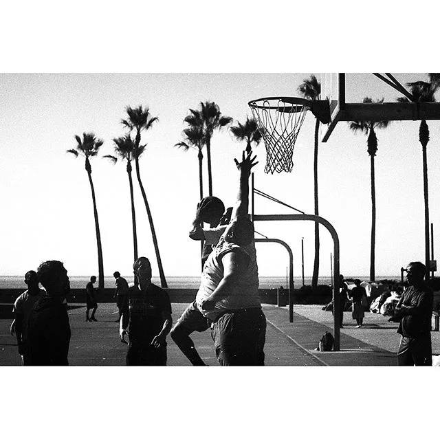 No one charges
Canon F1 | kentmere 100