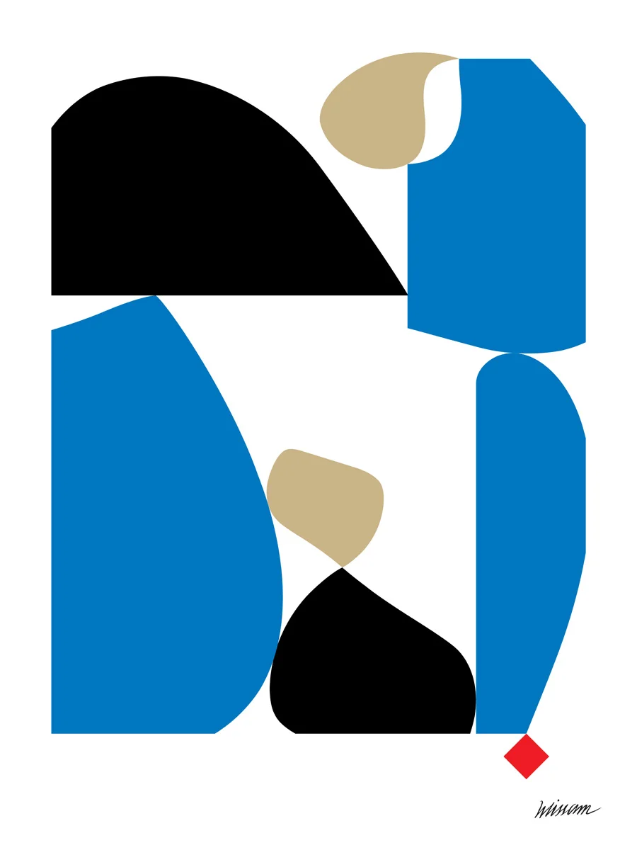 low res - Wissam Shawkat - Code I - 45x60 - sig_bord.jpg