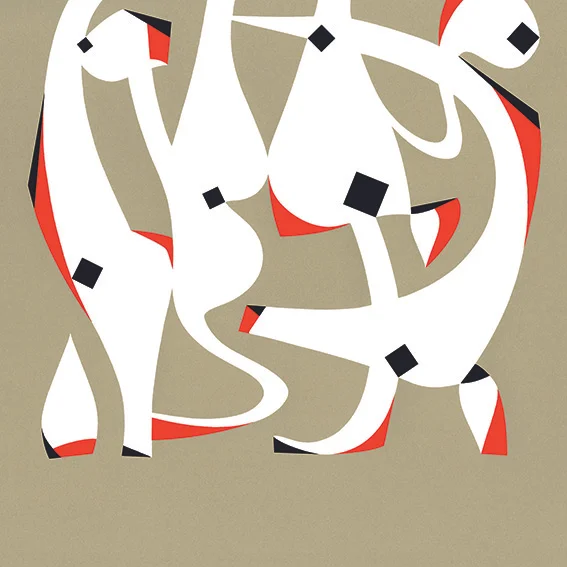 Dancing Figures 2.jpg