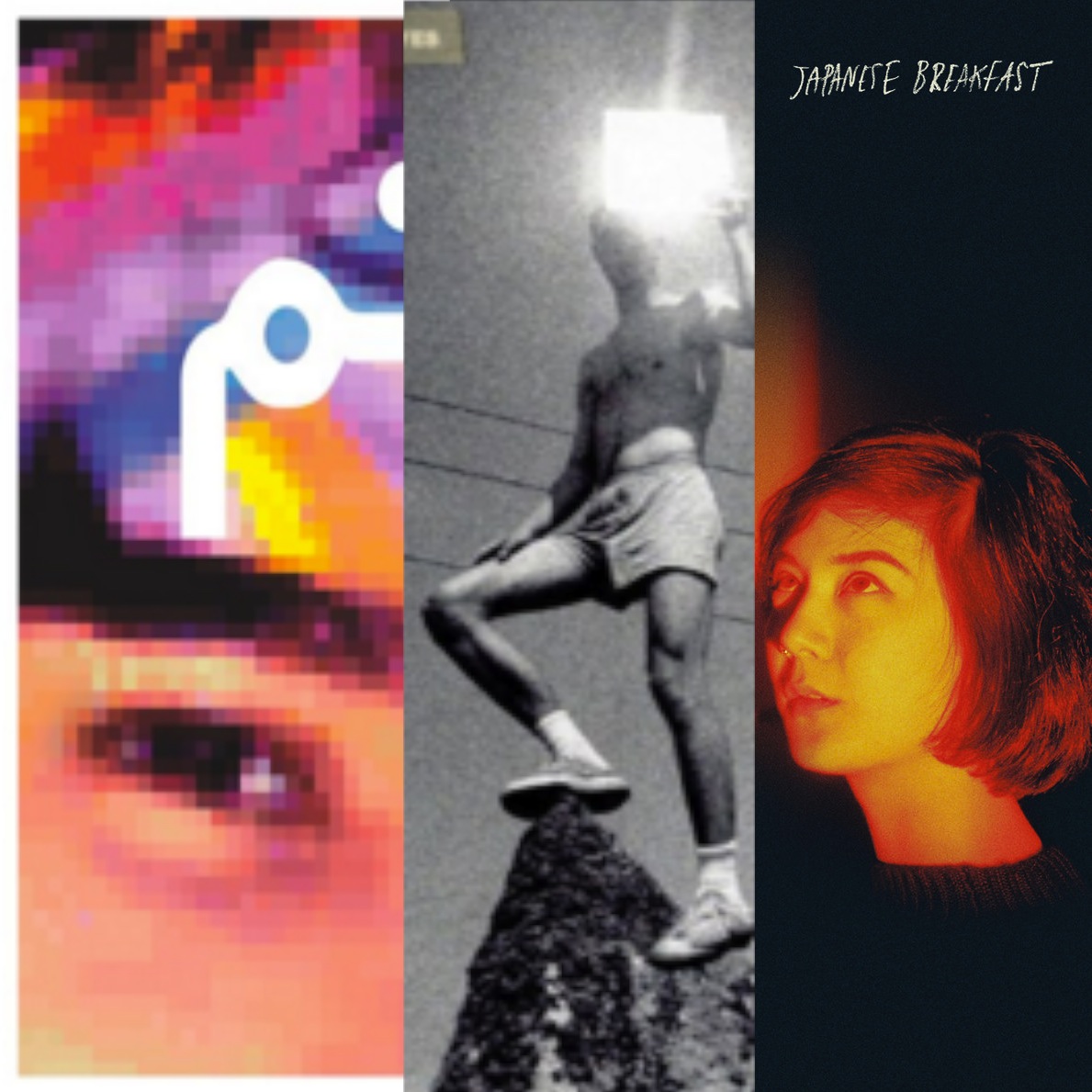 jBrekkie_softsounds.jpg