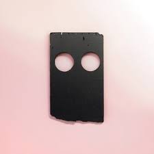 5. Low : Double Negative
