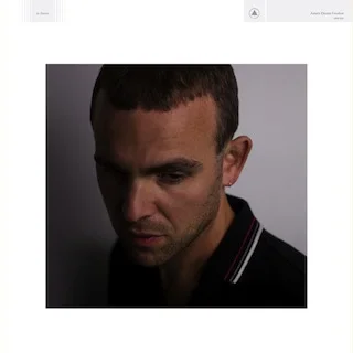 1. Amen Dunes : Freedom