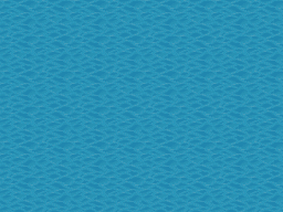 water-pixel.gif