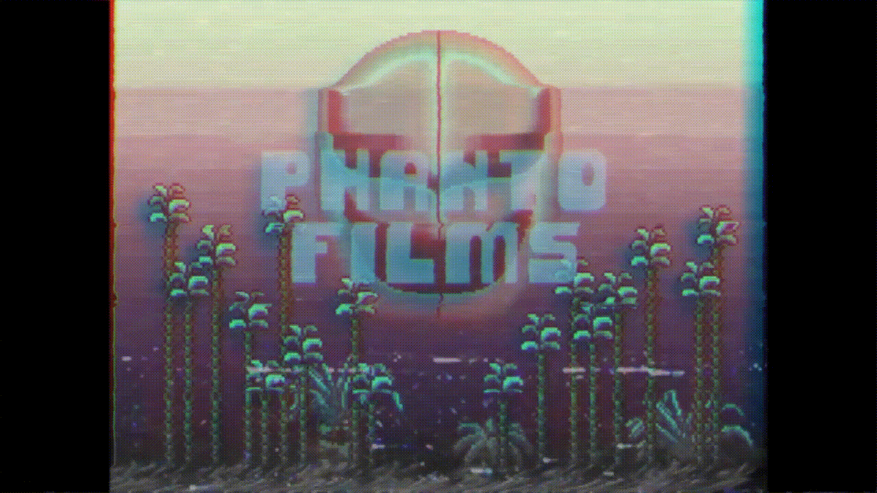 phantoforgif.gif