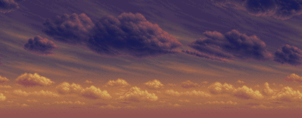 pixelated-sunset-drew-mackie.gif