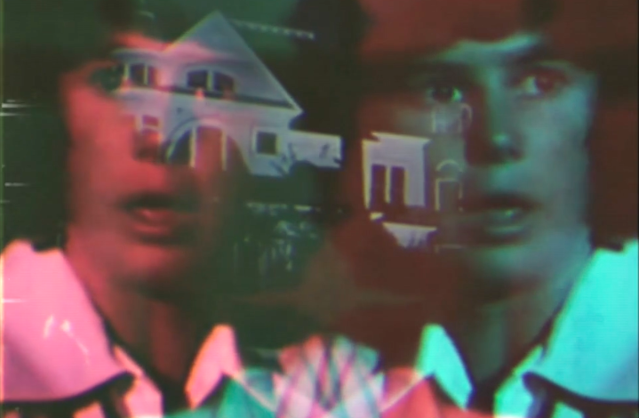 dont-be-afriad-of-the-dark-kim-darby.png
