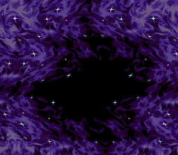 zabel-far.gif