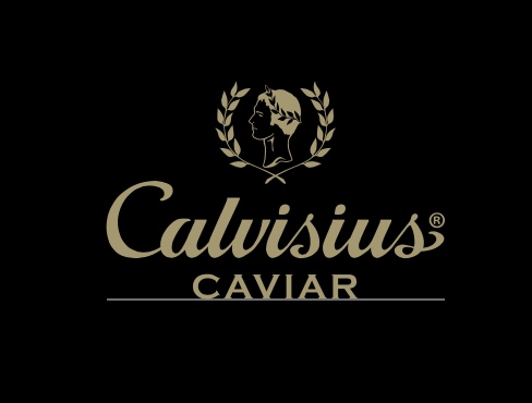 calvius caviar.jpeg