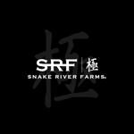 srf.jpg.gif
