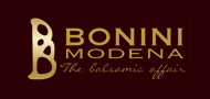 Bonini.png