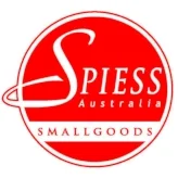 Logo_SpiessAust.jpg