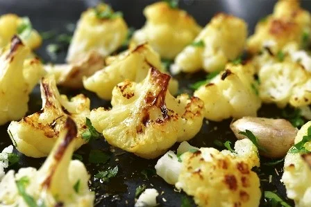 Cauliflower Popcorn.jpg