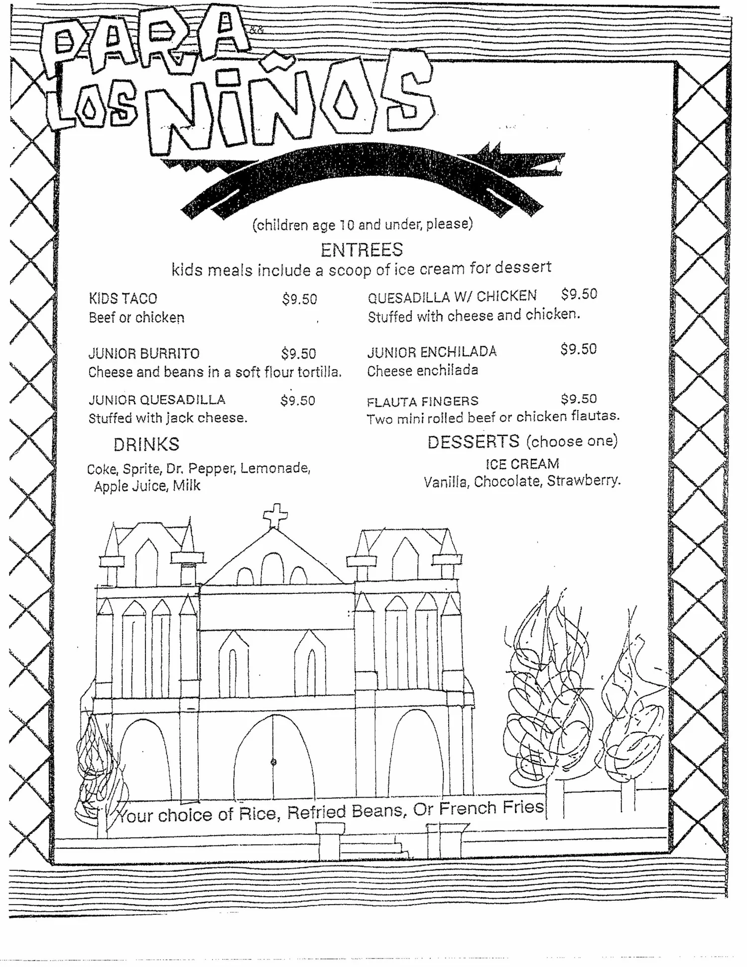 current-menus-gabriel-s-of-santa-fe