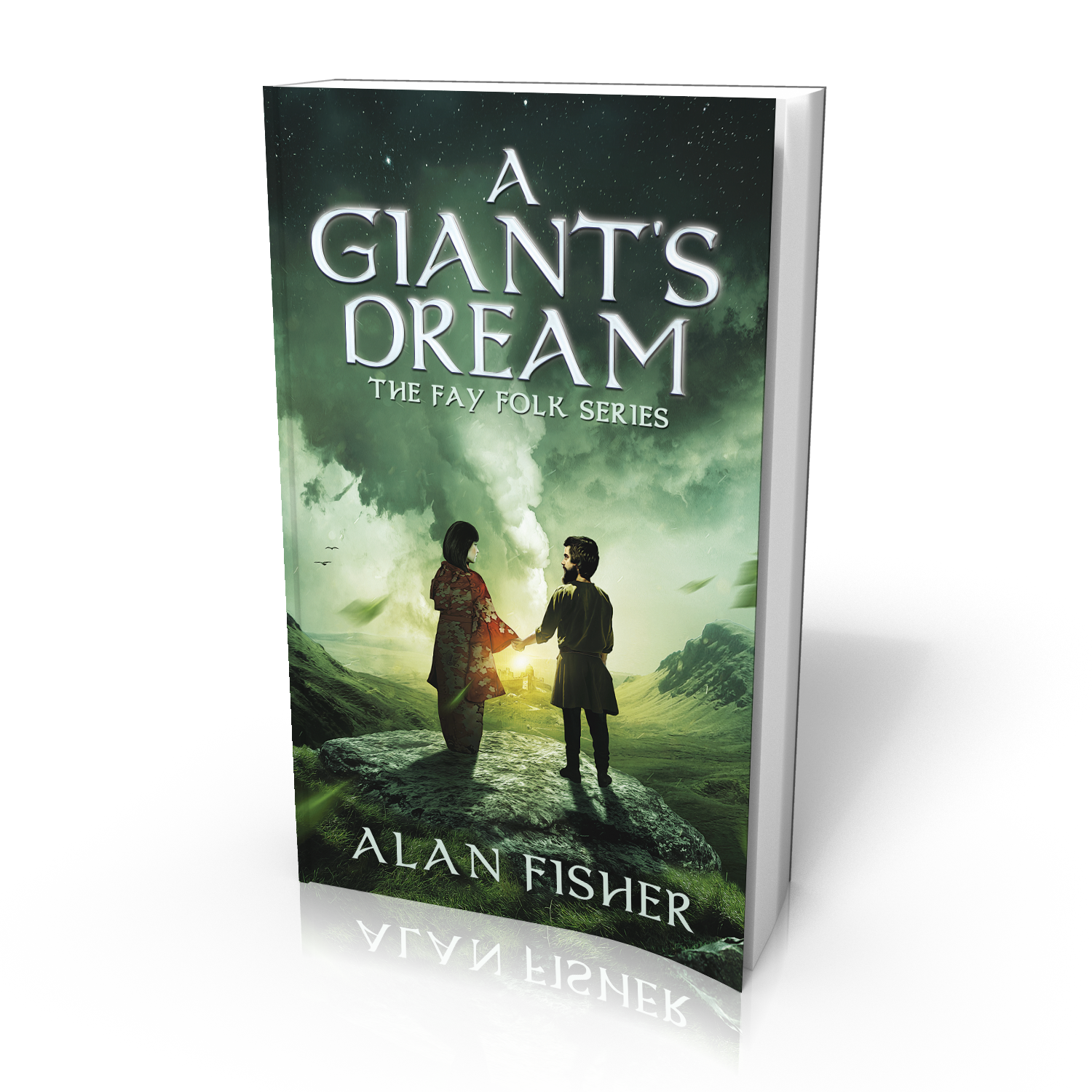 A Giant's Dream - 3D.png