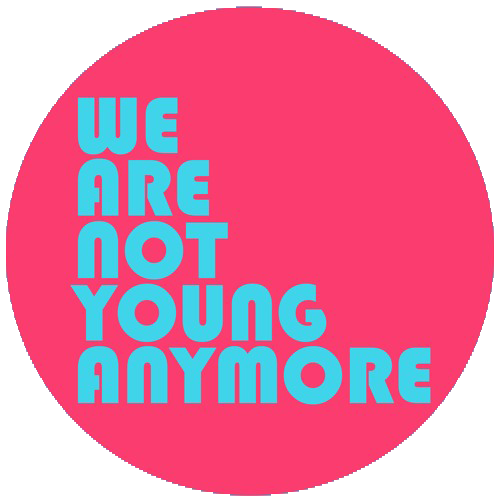 we-are-not-young-anymore-logo.png