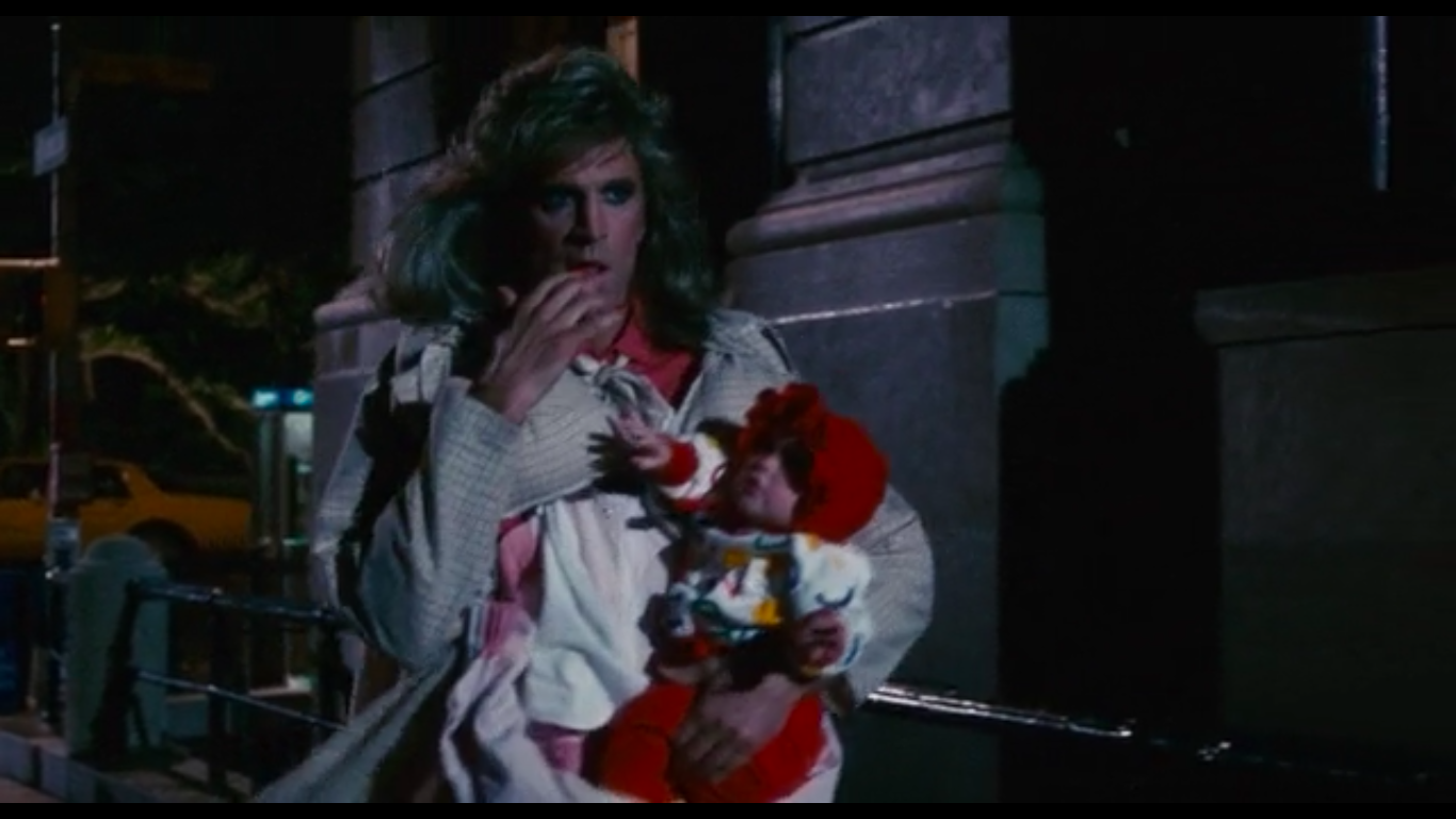 ted-danson-drag-three-men-and-a-baby.png