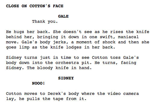 scream 2 original script.png