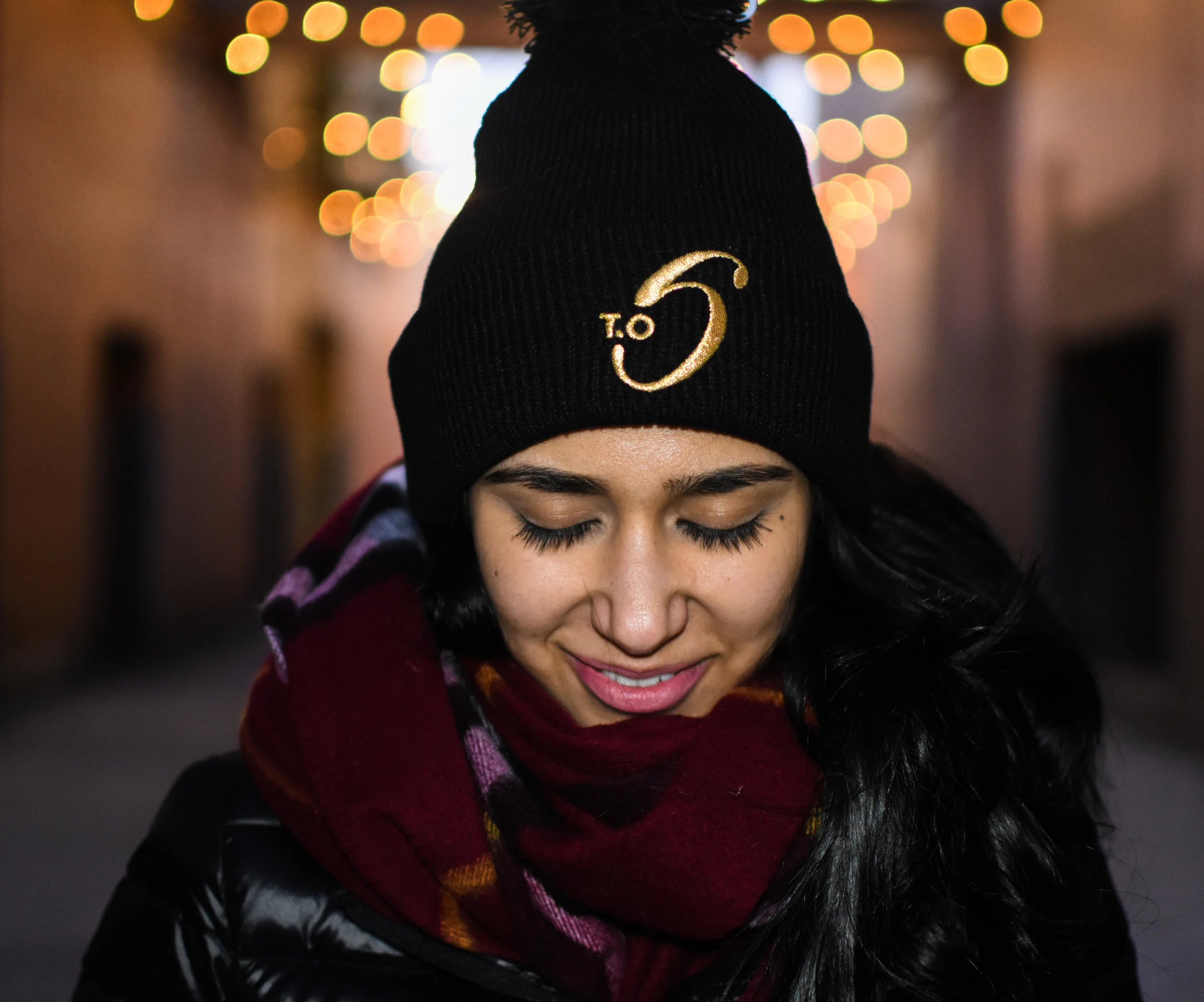 Shaleen Ladha PJM Singles 0009.jpg