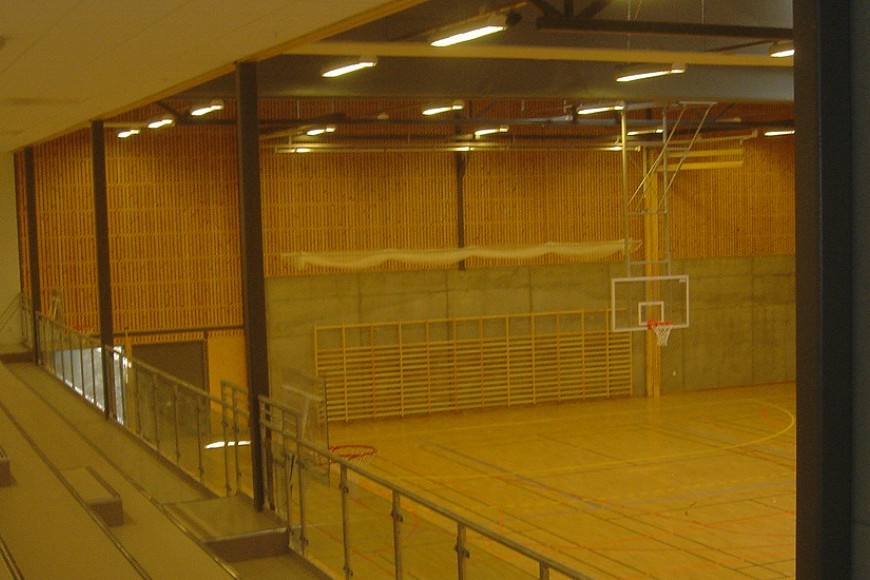Idrettshall_Gjønneshallen04.JPG