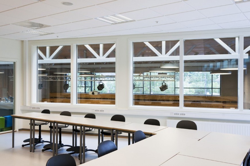 skole_Høvik05.jpg