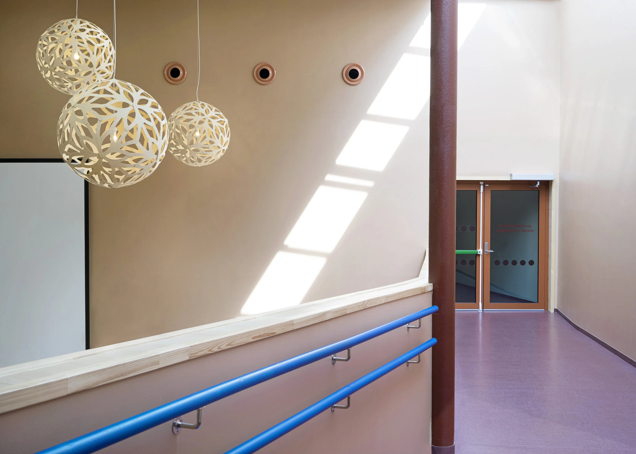 Hebekk skole_Amfi 01.jpg
