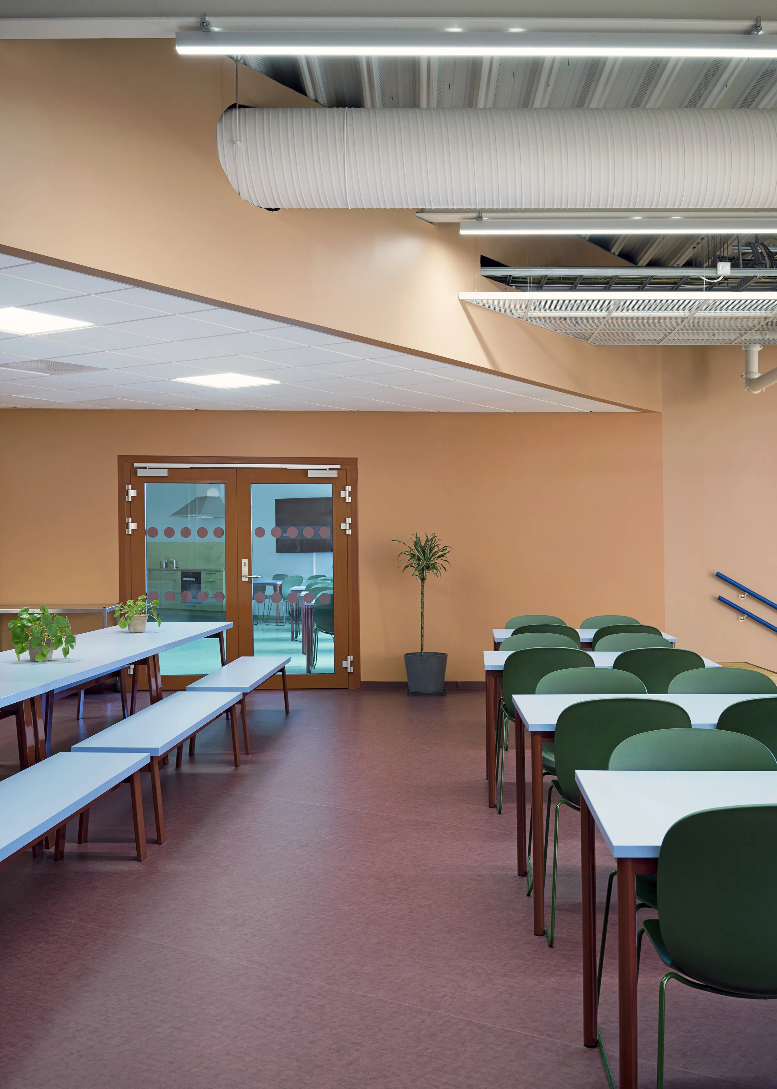 Hebekk skole_Amfi 03.jpg