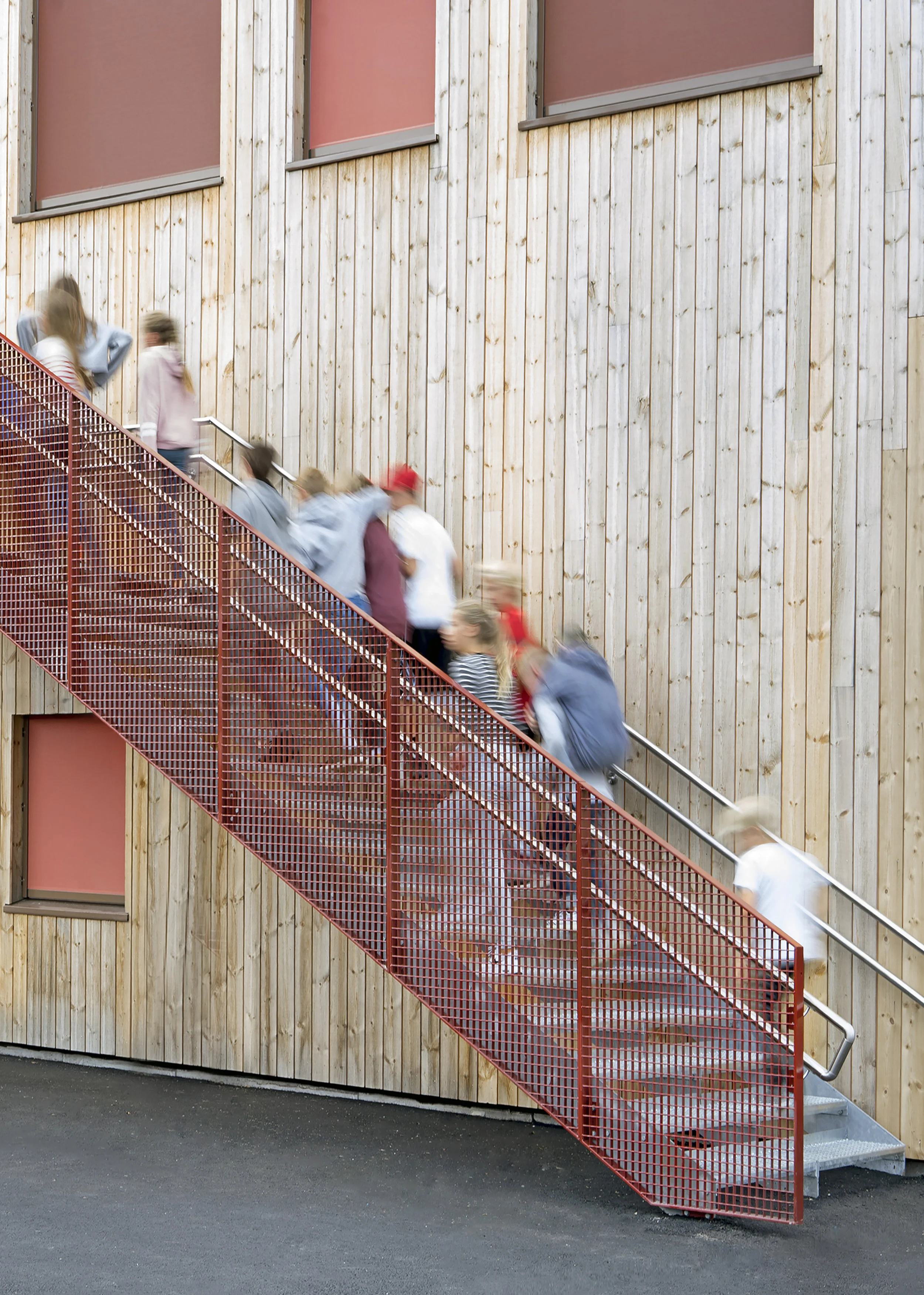 Hebekk skole_Fasade 04.jpg