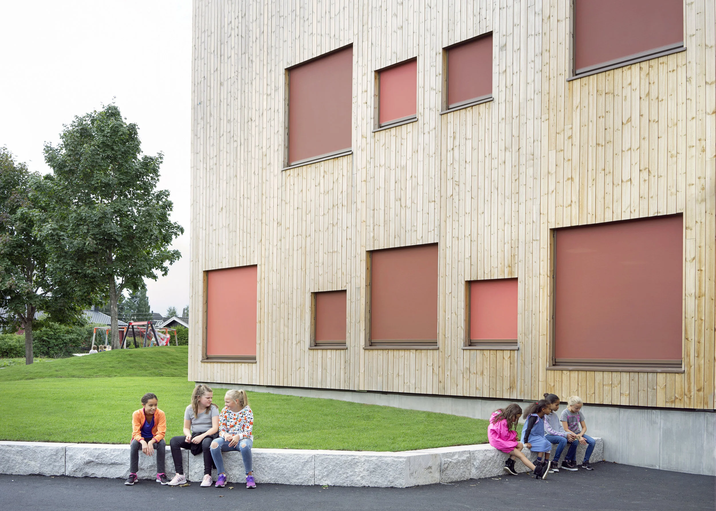 Hebekk skole_Fasade 07.jpg