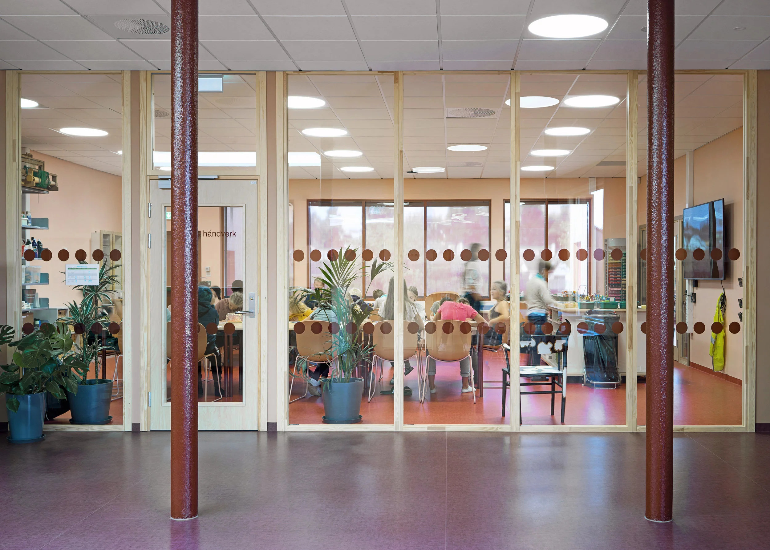 Hebekk skole_Formingsrom 03.jpg