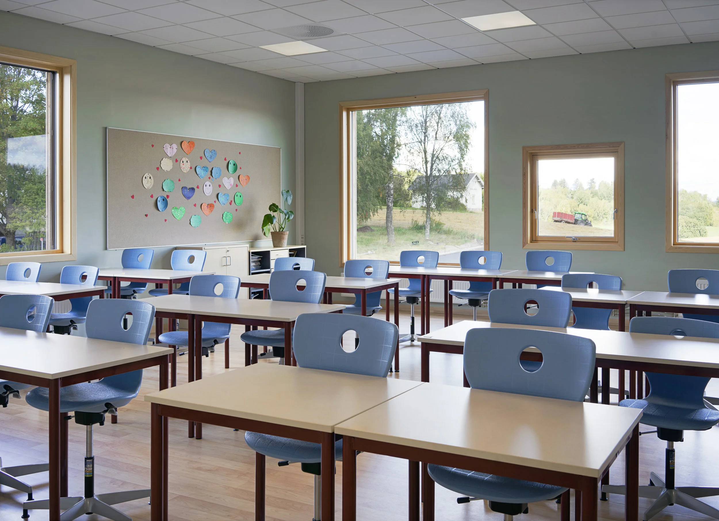 Hebekk skole_Klasserom 01.jpg