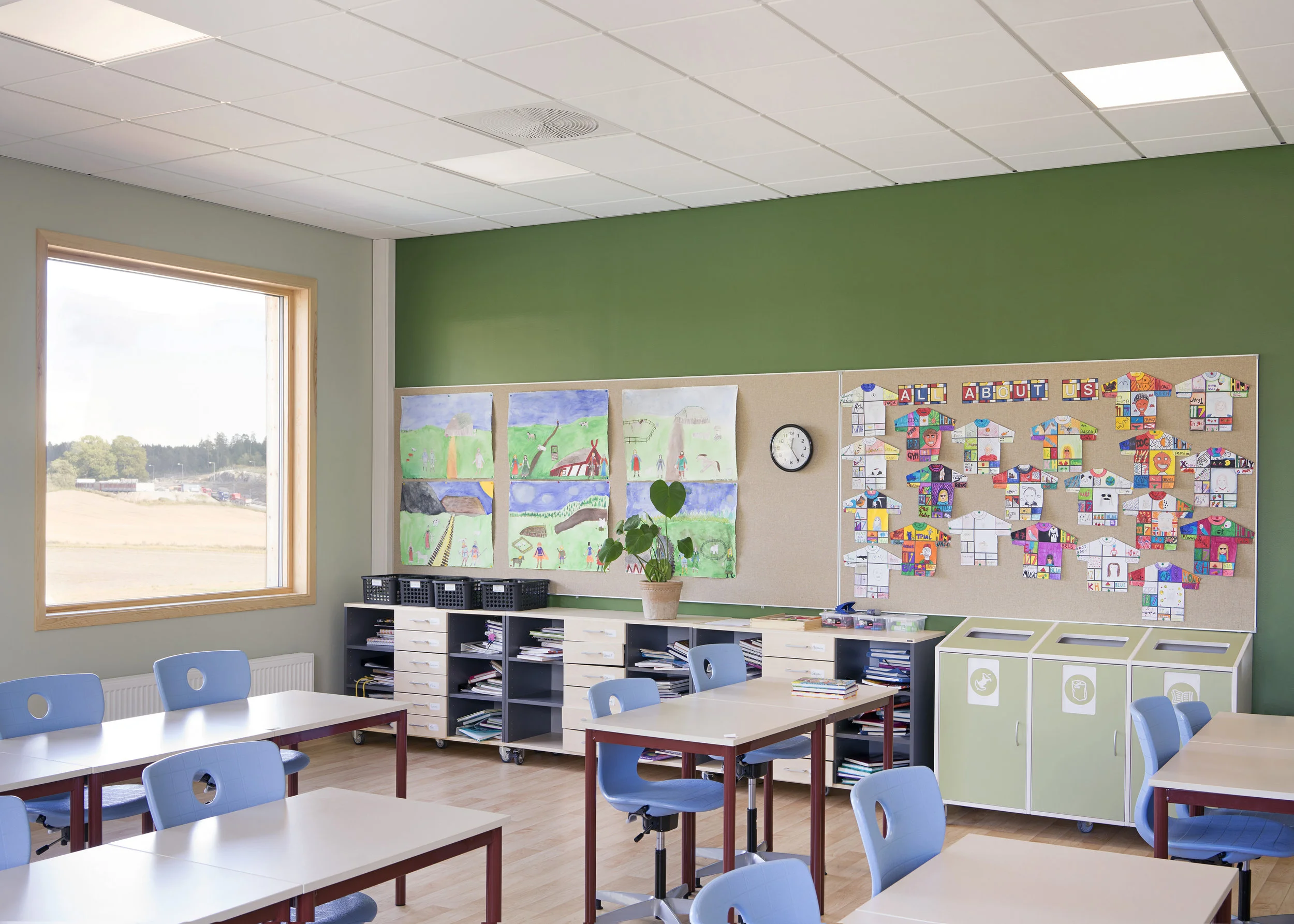 Hebekk skole_Klasserom 02.jpg