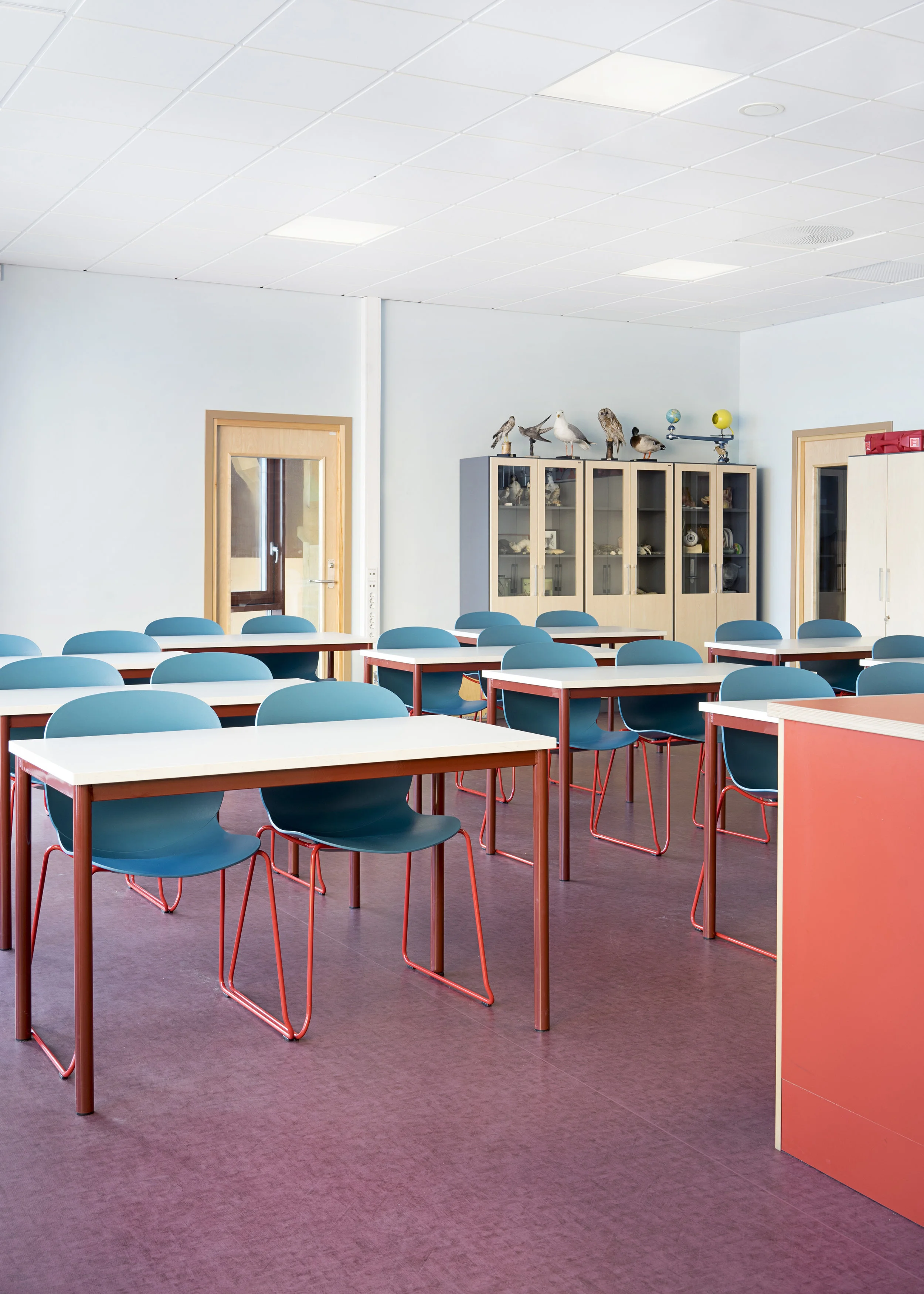 Hebekk skole_Naturfagsrom 02.jpg