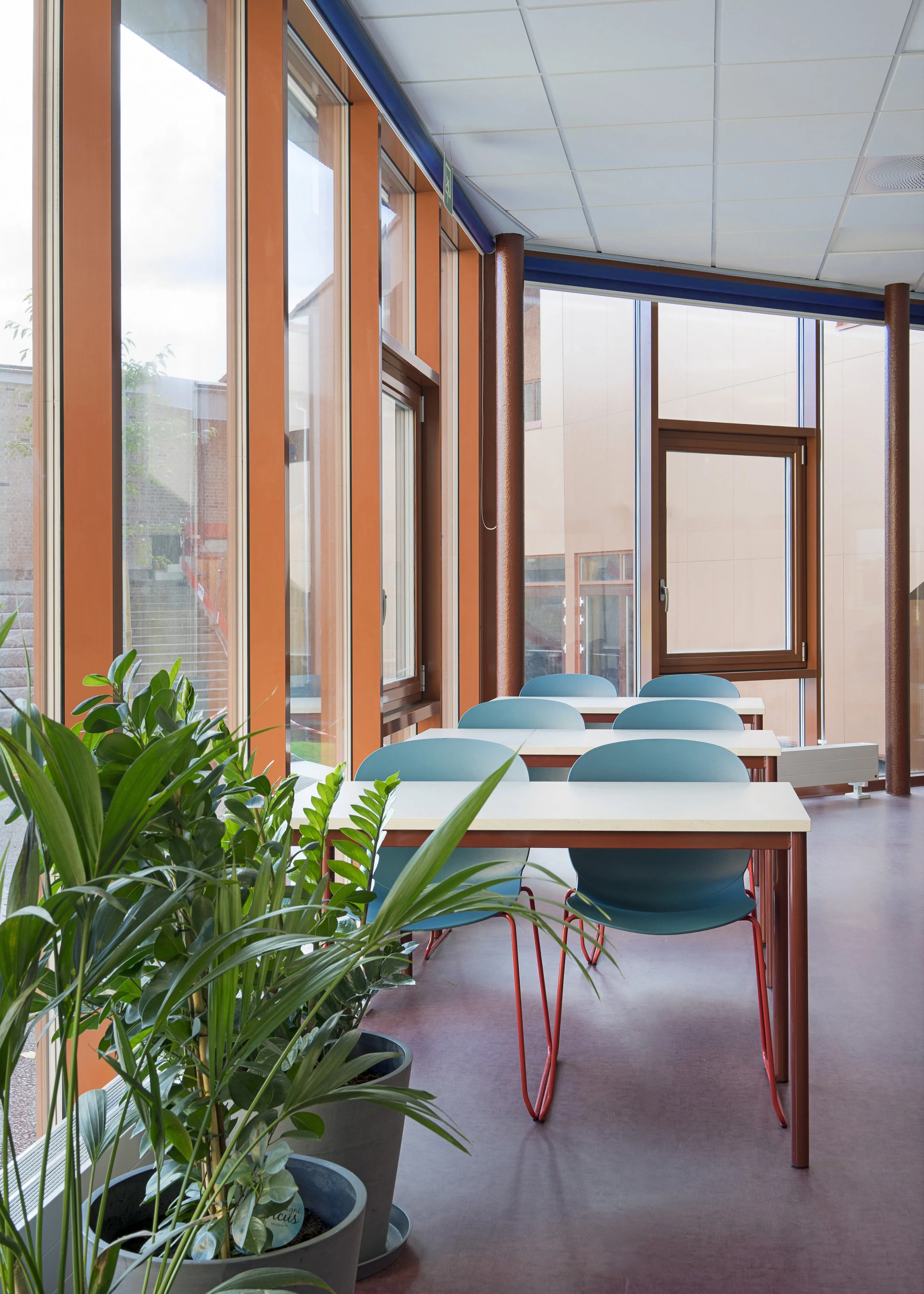 Hebekk skole_Naturfagsrom 01.jpg