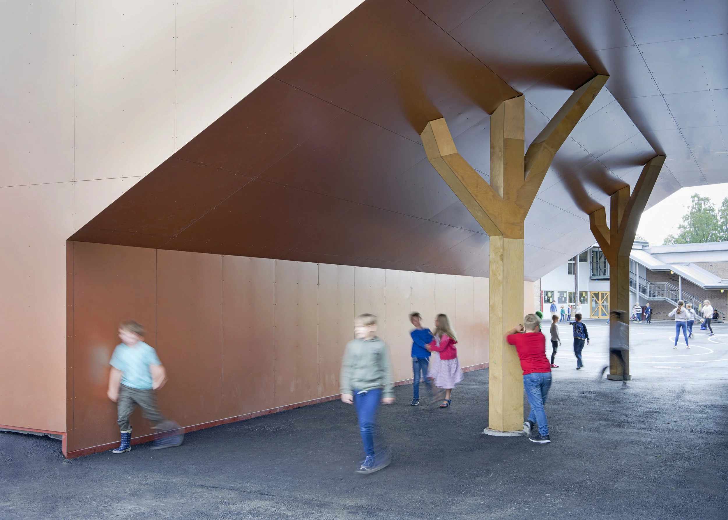 Hebekk skole_Undergang 03.jpg