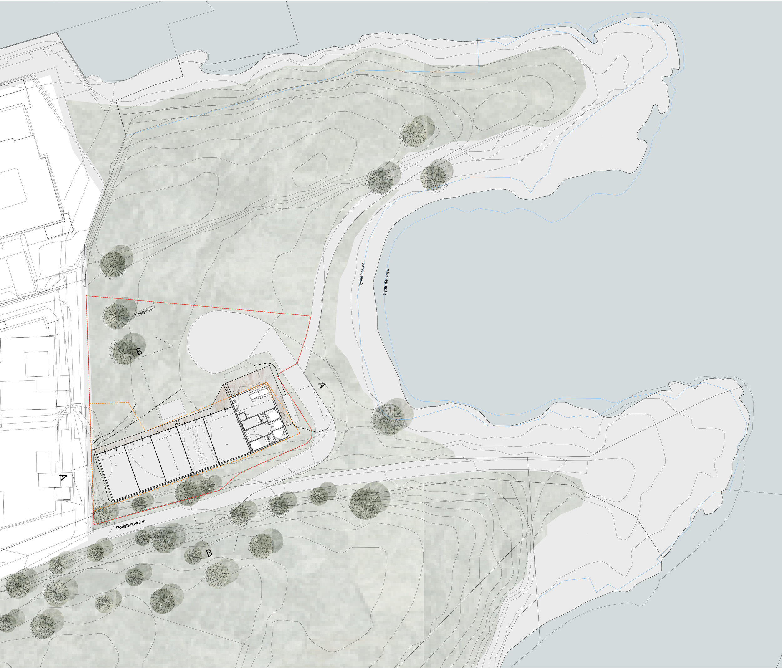 Lysakerfjorden brettseilerklubb_Planforum arkitekter_Illustrasjonsplan.jpg