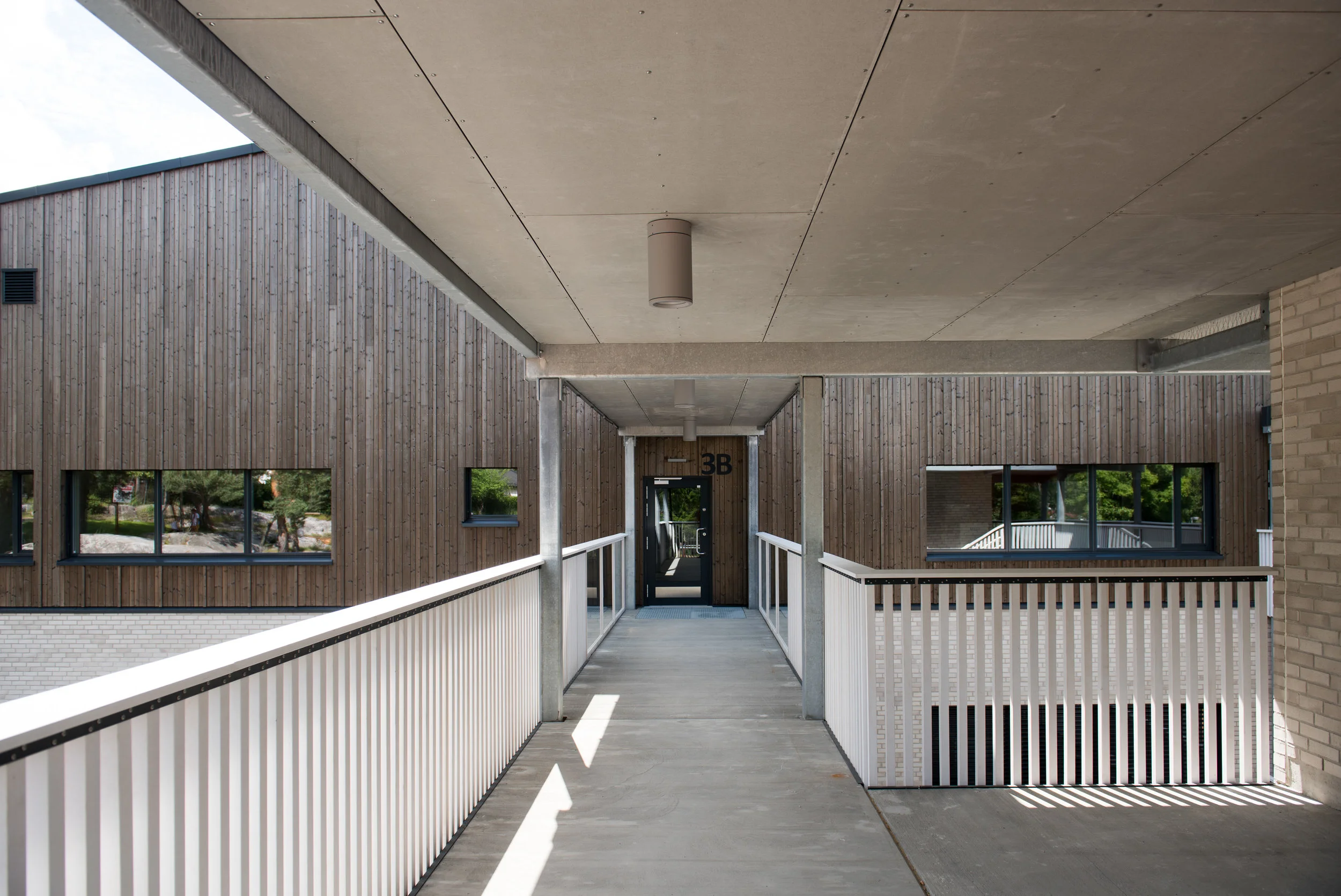 Planforum Arkitekter_Munkerud skole_Fasade 2.jpg