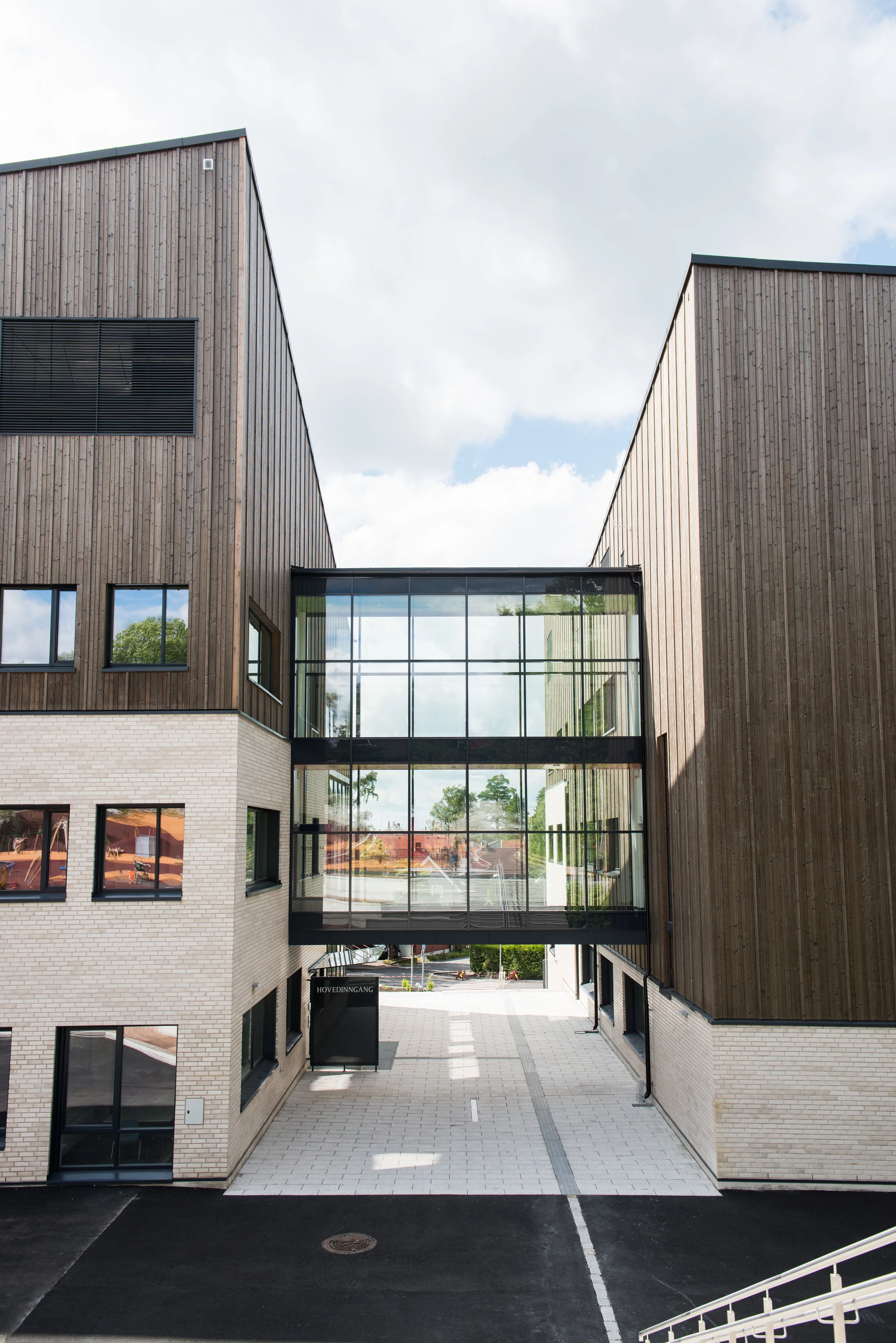 Planforum Arkitekter_Munkerud skole_Bro.jpg