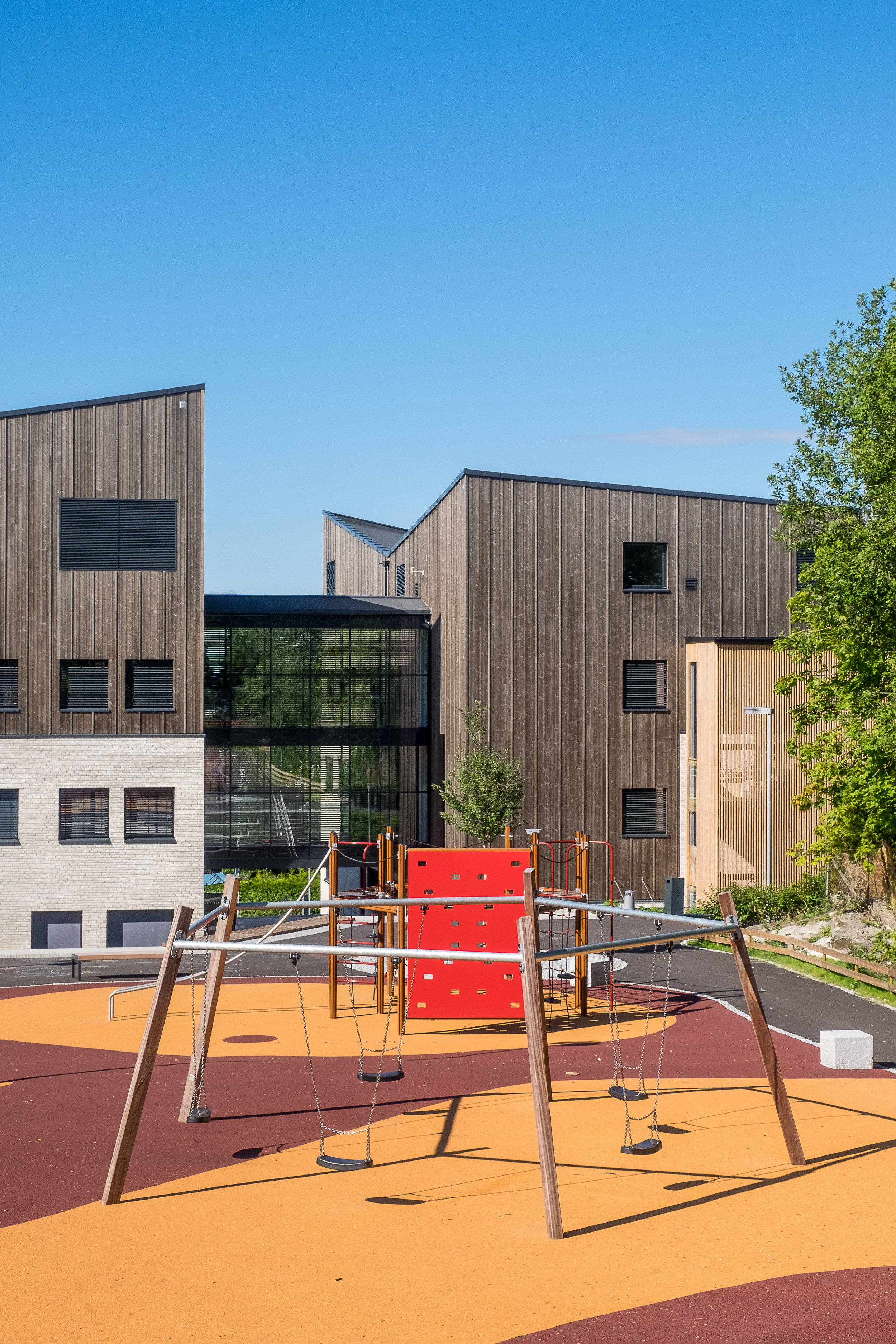 Planforum Arkitekter_Munkerud skole_Foto TLauluten__DSF4232.jpg